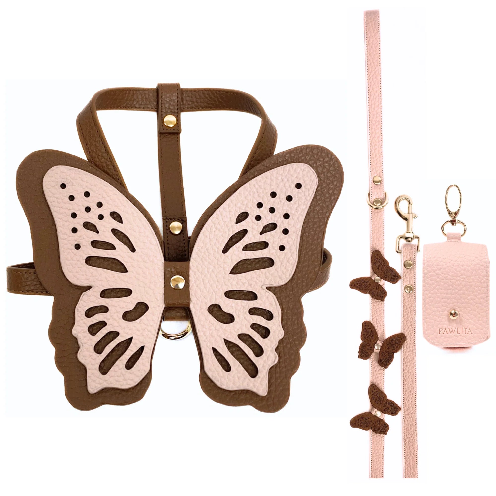 Mathilda Kit