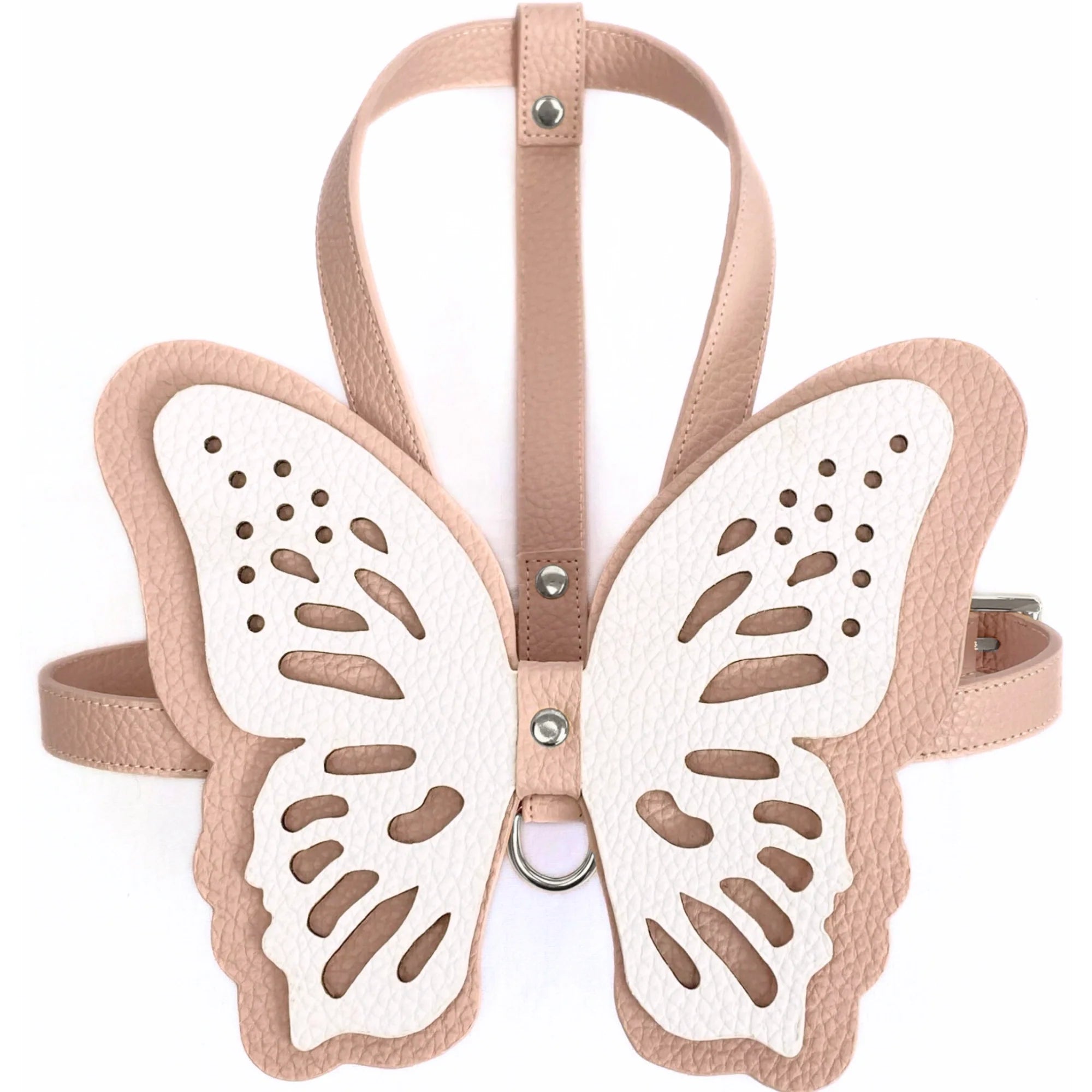 Mathilda Harness