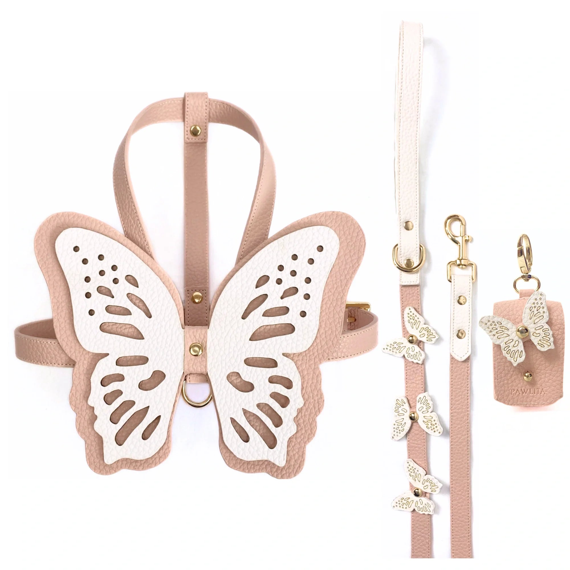 Mathilda Kit