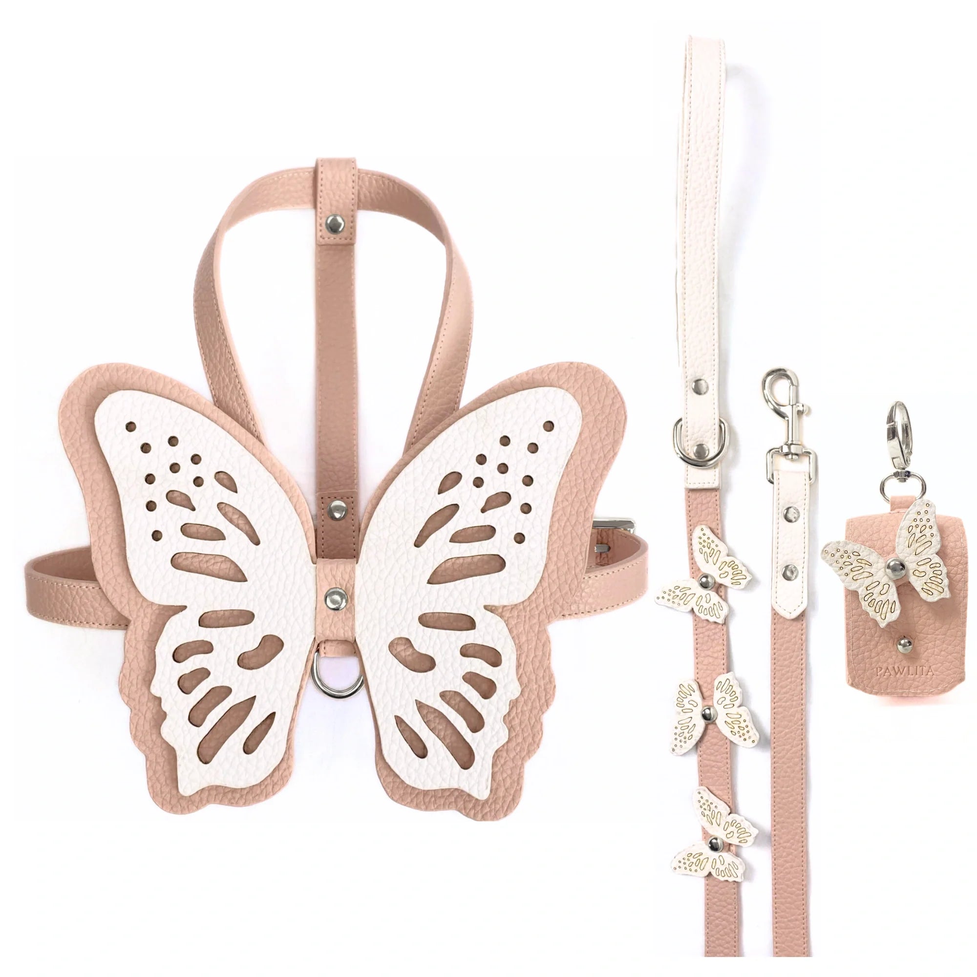 Mathilda Kit
