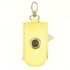 Butter Yellow - Gold