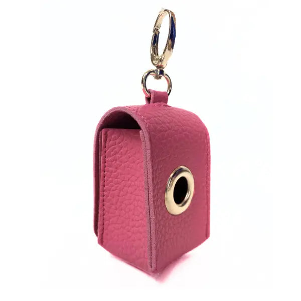 Waste Bag Holder