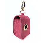 Waste Bag Holder