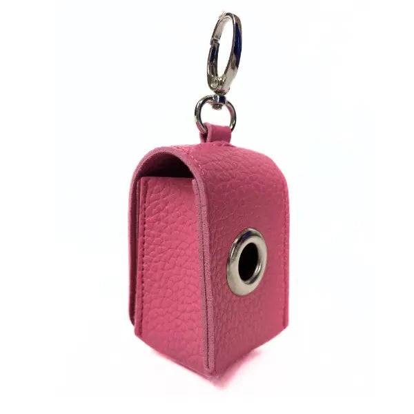 Waste Bag Holder