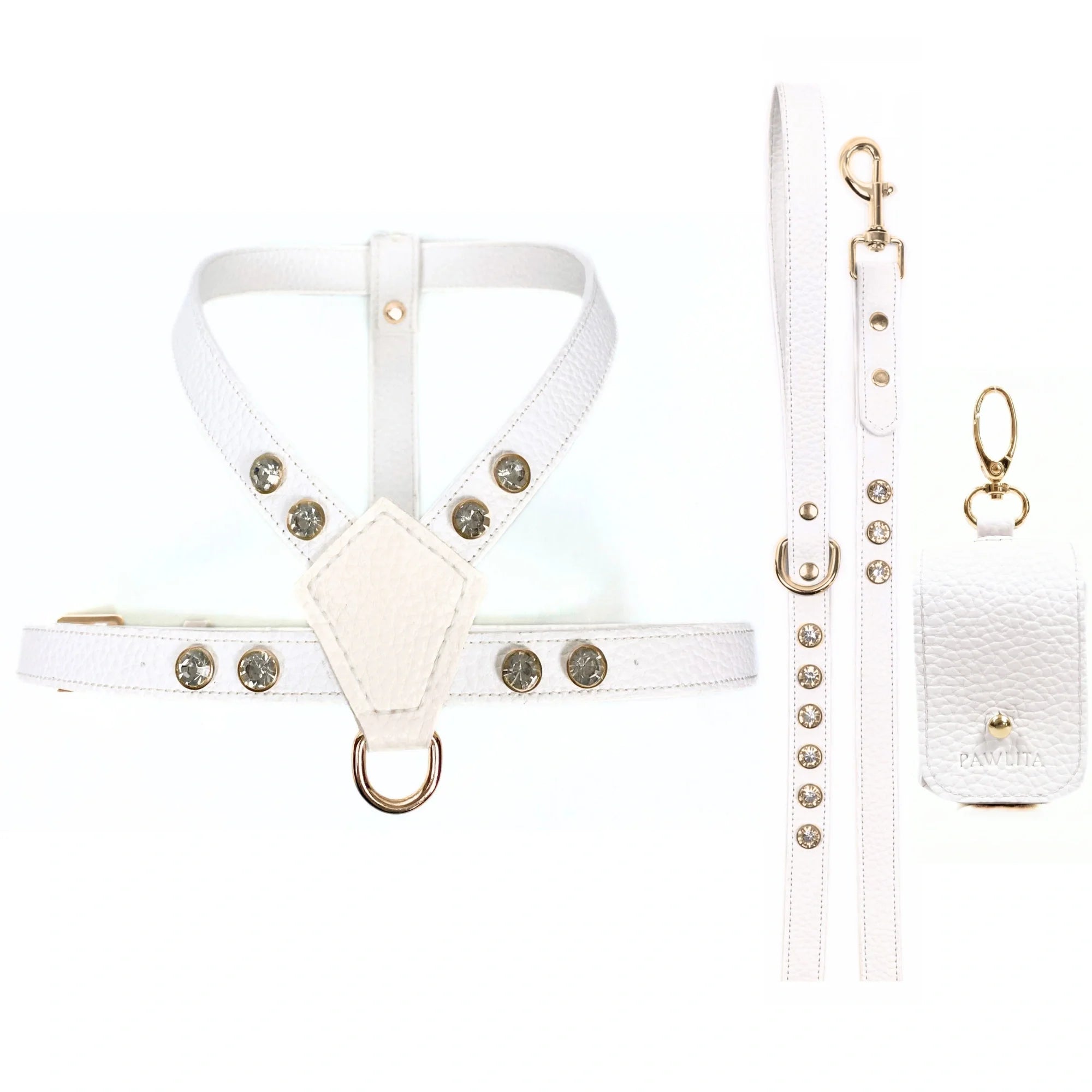 Perla Kit