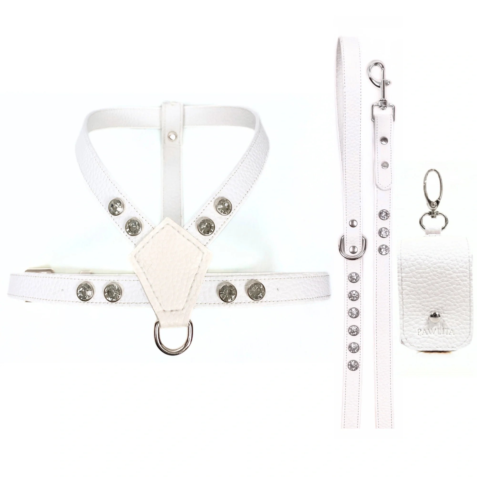 Perla Kit