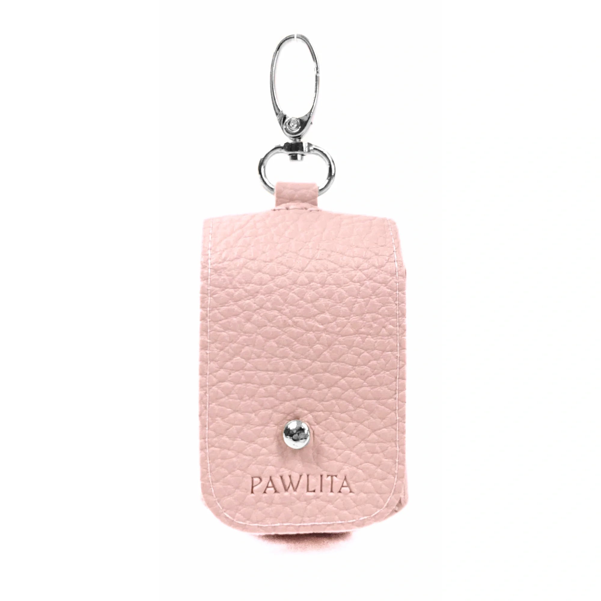 Waste Bag Holder